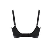 Naomi nursing -  - naomi-nursing-bra - The Pencil Test