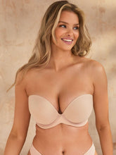 Load image into Gallery viewer, Faith strapless
