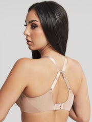 Faith -  - faith-moulded-plunge - The Pencil Test