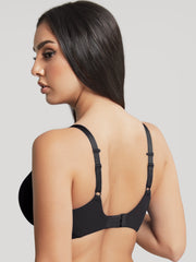 Faith -  - faith-moulded-plunge - The Pencil Test