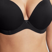 Faith -  - faith-moulded-plunge - The Pencil Test