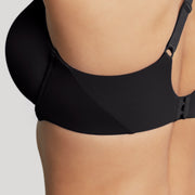 Faith -  - faith-moulded-plunge - The Pencil Test
