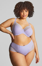 Bliss deep brief -  - bliss-deep-brief - The Pencil Test