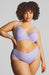 Bliss full cup fashion - Sculptresse - bliss-full-cup-fashion - The Pencil Test - Sculptresse