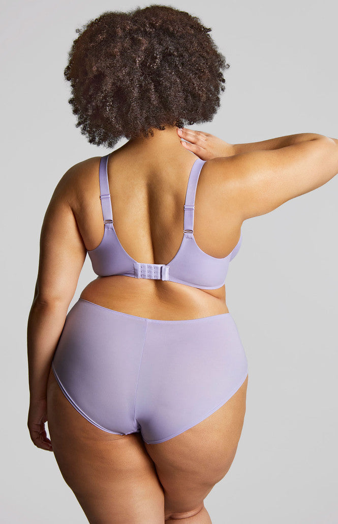 Bliss full cup fashion -  - bliss-full-cup-fashion - The Pencil Test