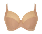 Bliss full cup -  - bliss-full-cup - The Pencil Test