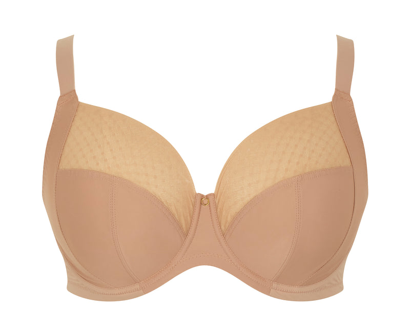 Bliss full cup -  - bliss-full-cup - The Pencil Test