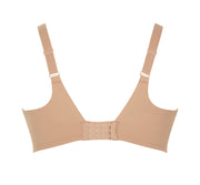 Bliss full cup -  - bliss-full-cup - The Pencil Test