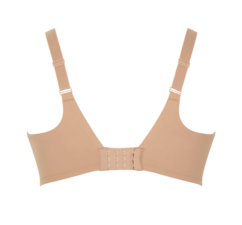 Bliss full cup -  - bliss-full-cup - The Pencil Test