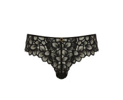 Allure brief -  - allure-brief - The Pencil Test