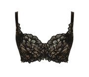 Allure full cup -  - allure-full-cup - The Pencil Test