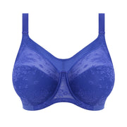 Verity full cup -  - verity-full-cup - The Pencil Test