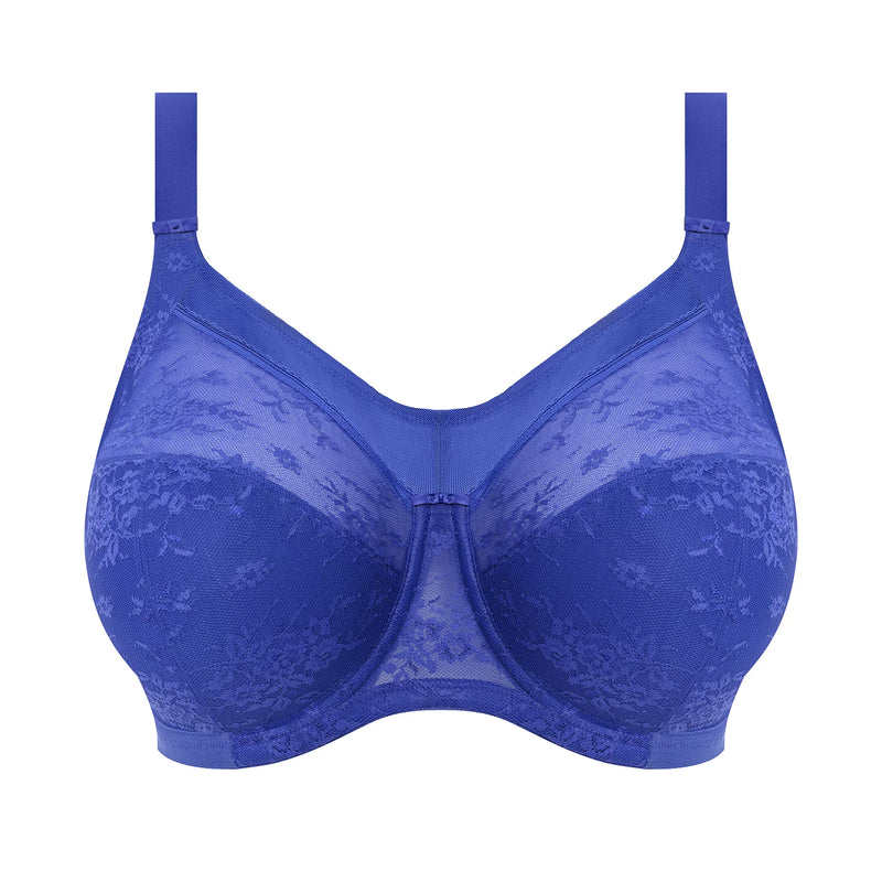 Verity full cup -  - verity-full-cup - The Pencil Test