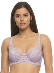 Peridot Fashion Lavender -  - peridot-fashion-lavender - The Pencil Test