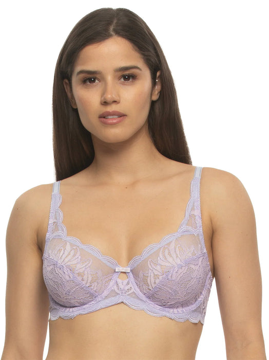 Peridot Fashion Lavender