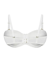 Load image into Gallery viewer, Superfit strapless bra - The Pencil Test
