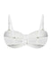 Superfit strapless bra - Charnos - superfit-strapless-bra - The Pencil Test - Charnos