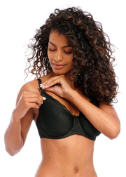 Pure Nursing -  - pure - The Pencil Test
