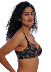 Offbeat decadence -  - offbeat-decadence-unlined - The Pencil Test