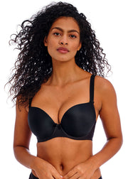 Deco -  - copy-of-deco-molded-plunge-bra - The Pencil Test