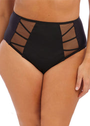 Sachi brief -  - sachi-brief - The Pencil Test