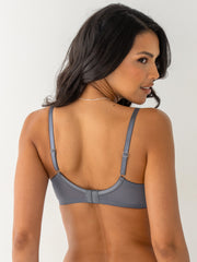Roxanne -  - roxanne - The Pencil Test