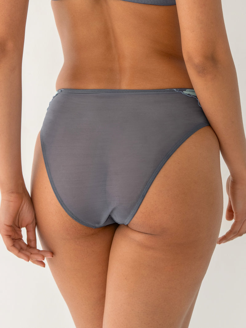 Roxanne brief -  - roxanne-brief - The Pencil Test