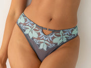 Roxanne brief -  - roxanne-brief - The Pencil Test