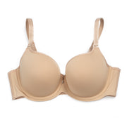 Tulip smooth -  - tulip-smooth-t-shirt-bra - The Pencil Test