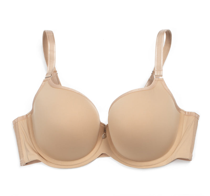Tulip smooth -  - tulip-smooth-t-shirt-bra - The Pencil Test