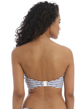 Load image into Gallery viewer, New Shores Bandeau
