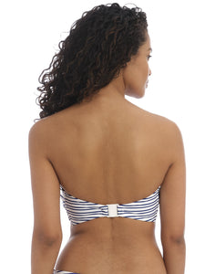 New Shores Bandeau