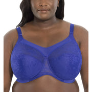 Verity full cup -  - verity-full-cup - The Pencil Test