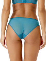 Glossies lace brief Fashion -  - glossies-lace-brief-fashion-2 - The Pencil Test