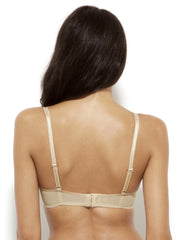 Glossies lace -  - glossies-lace-sheer-bra - The Pencil Test