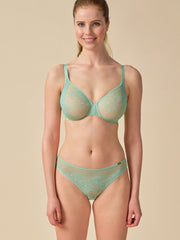 Glossies lace Brook Green -  - glossies-lace-brook-green - The Pencil Test
