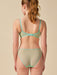Glossies lace Brook Green -  - glossies-lace-brook-green - The Pencil Test