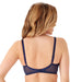 Glossies lace Sale - Gossard - glossies-lace-sale - The Pencil Test - Gossard