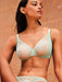 Glossies lace Brook Green -  - glossies-lace-brook-green - The Pencil Test