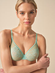 Glossies lace Brook Green -  - glossies-lace-brook-green - The Pencil Test