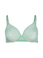 Glossies lace Brook Green -  - glossies-lace-brook-green - The Pencil Test