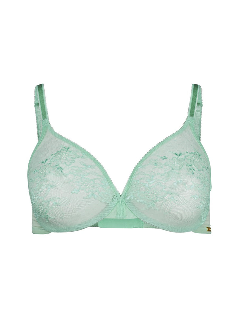 Glossies lace Brook Green -  - glossies-lace-brook-green - The Pencil Test