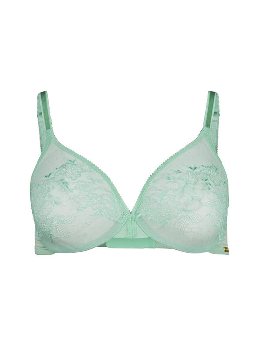 Glossies lace Brook Green -  - glossies-lace-brook-green - The Pencil Test