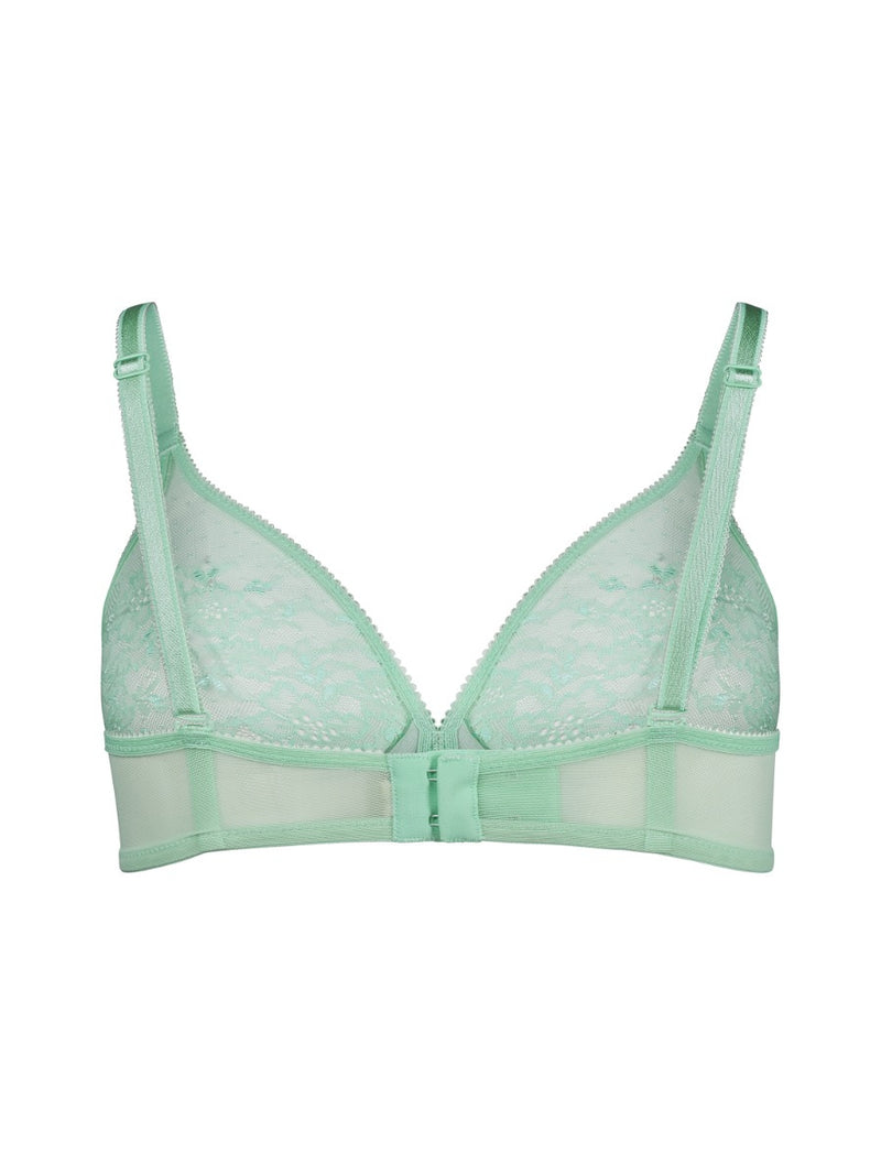 Glossies lace Brook Green -  - glossies-lace-brook-green - The Pencil Test