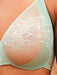Glossies lace Brook Green -  - glossies-lace-brook-green - The Pencil Test