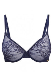 Glossies lace Sale - Gossard - glossies-lace-sale - The Pencil Test - Gossard