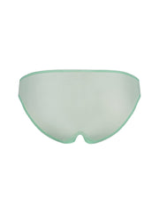Glossies lace brief Brook Green -  - glossies-lace-brief-brook-green - The Pencil Test