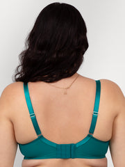Sheer mesh Fashion -  - sheer-mesh-fashion - The Pencil Test