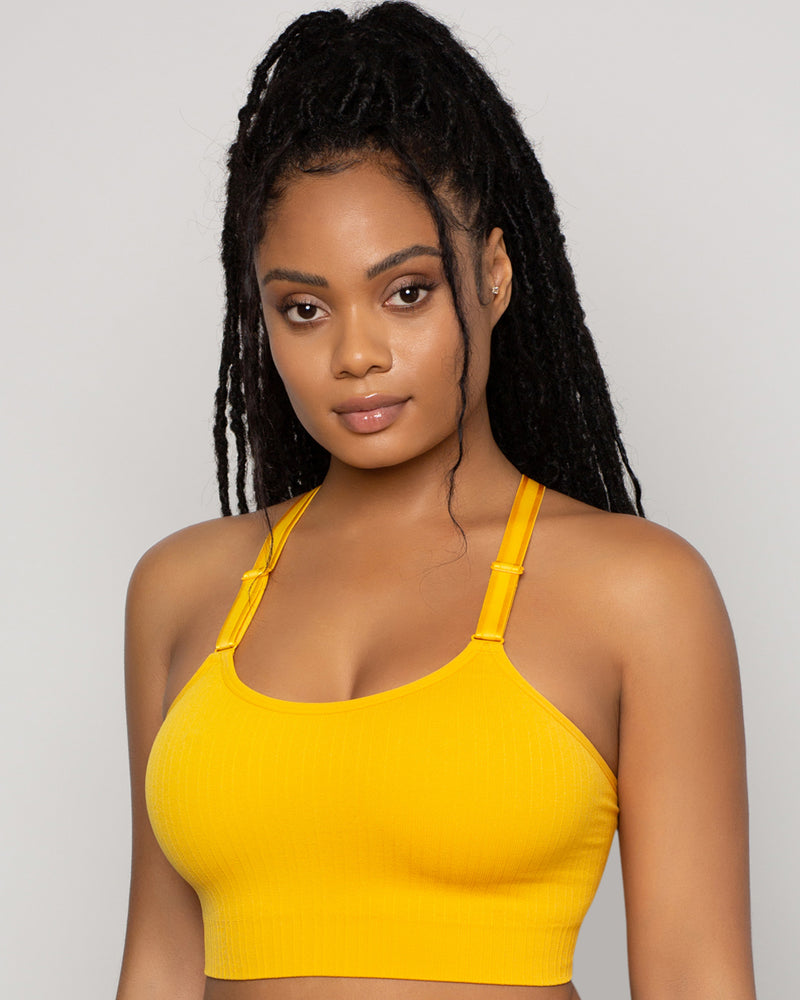 Seamless longline -  - seamless-longline - The Pencil Test