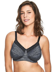 Luna nursing -  - luna-nursing-bra - The Pencil Test